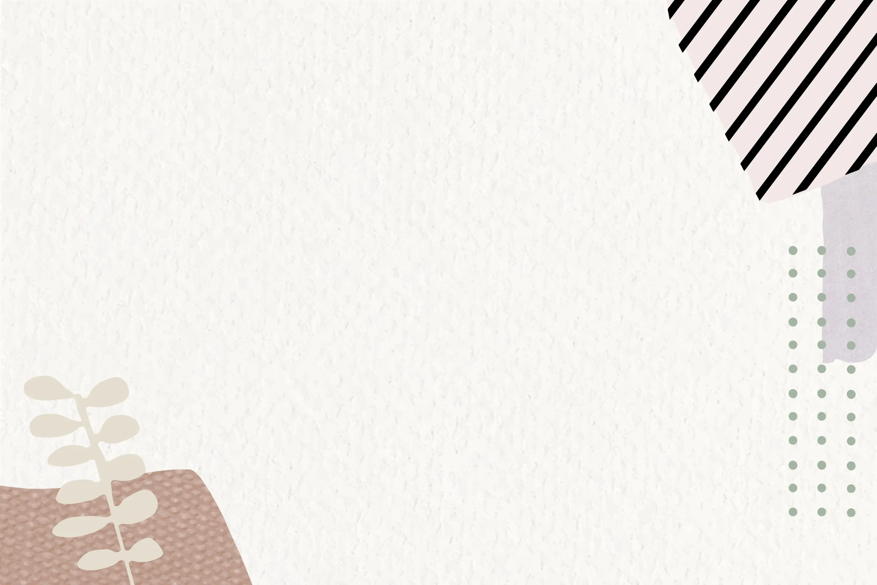 Texture di carta con collage di altri materiali cartacei