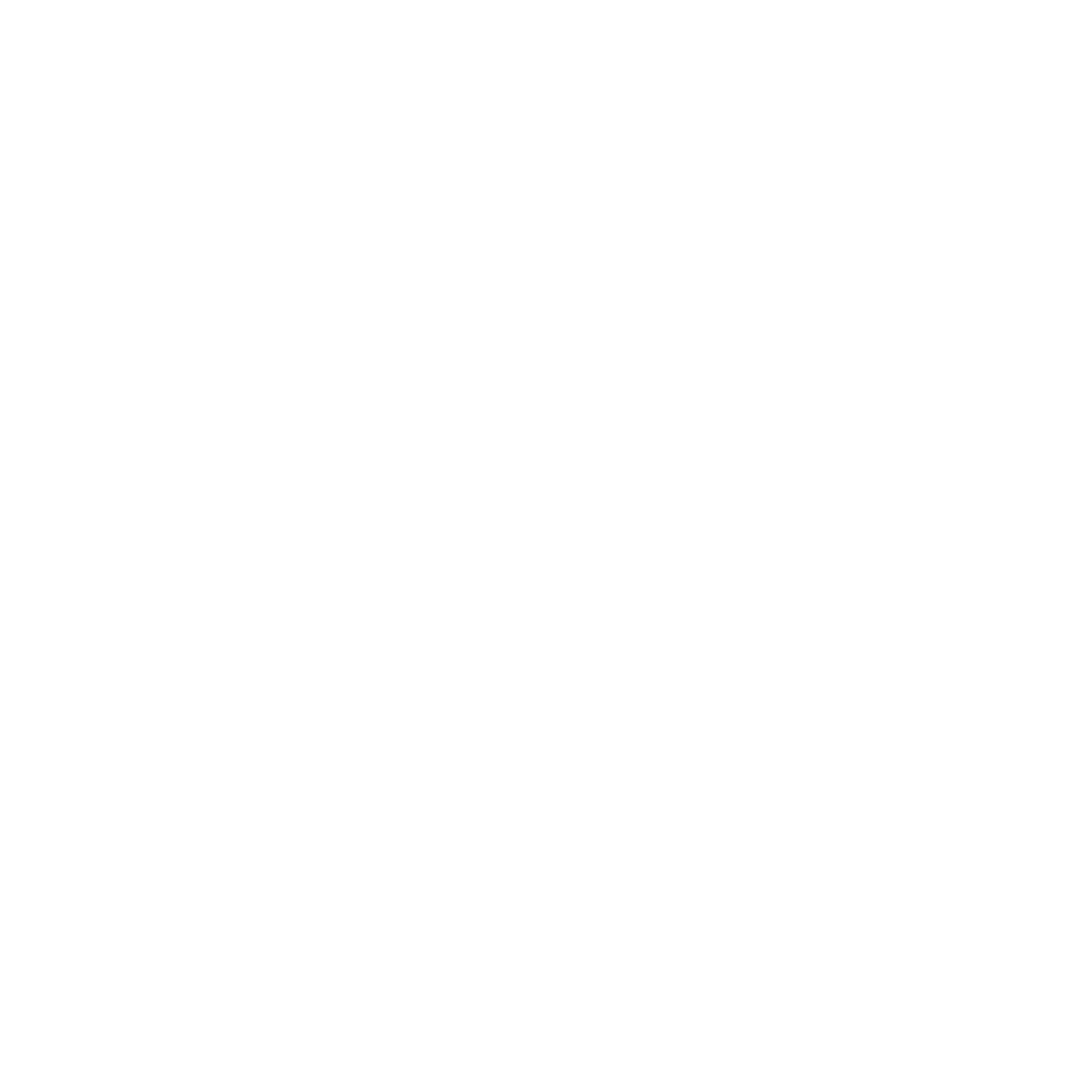 Giocattolo per bambini in stile doodle