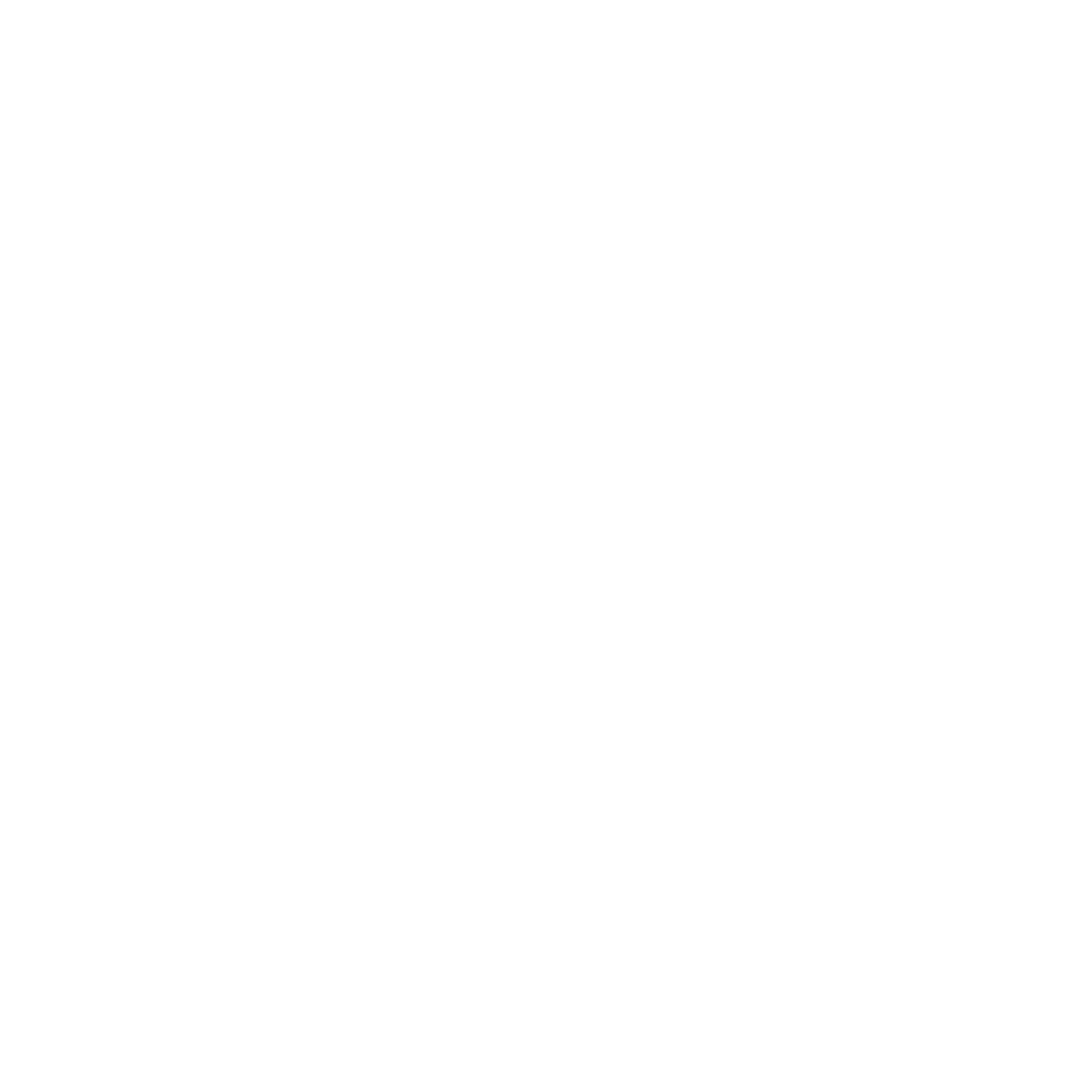 documenti in stile doodle