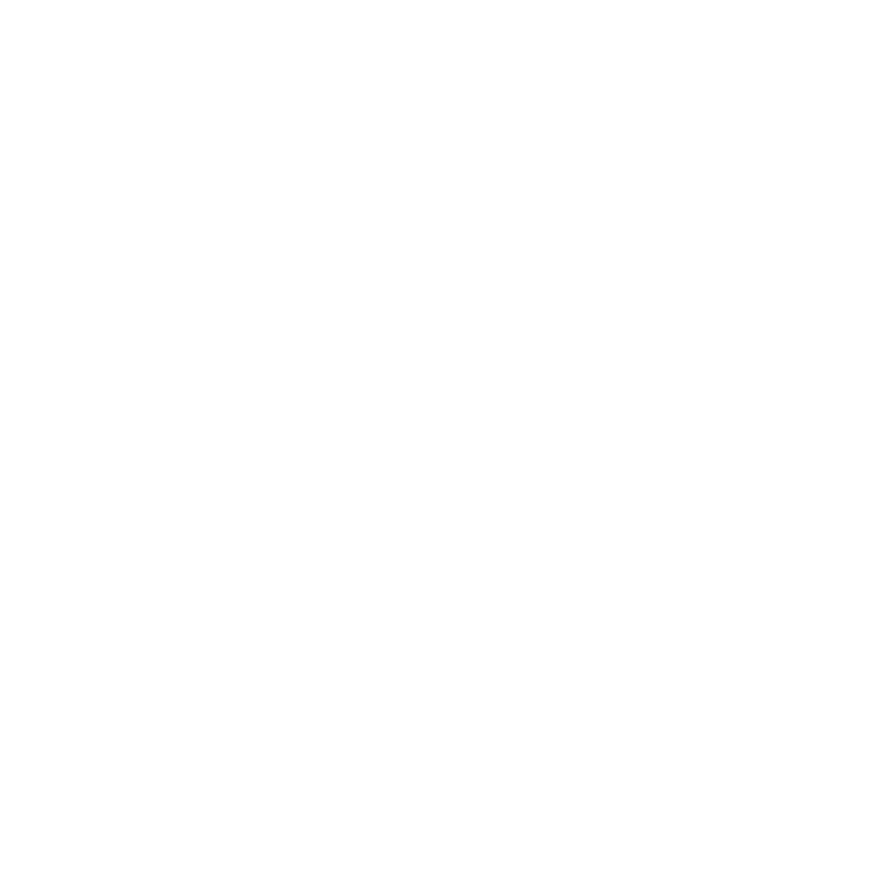 Hotel in stile doodle