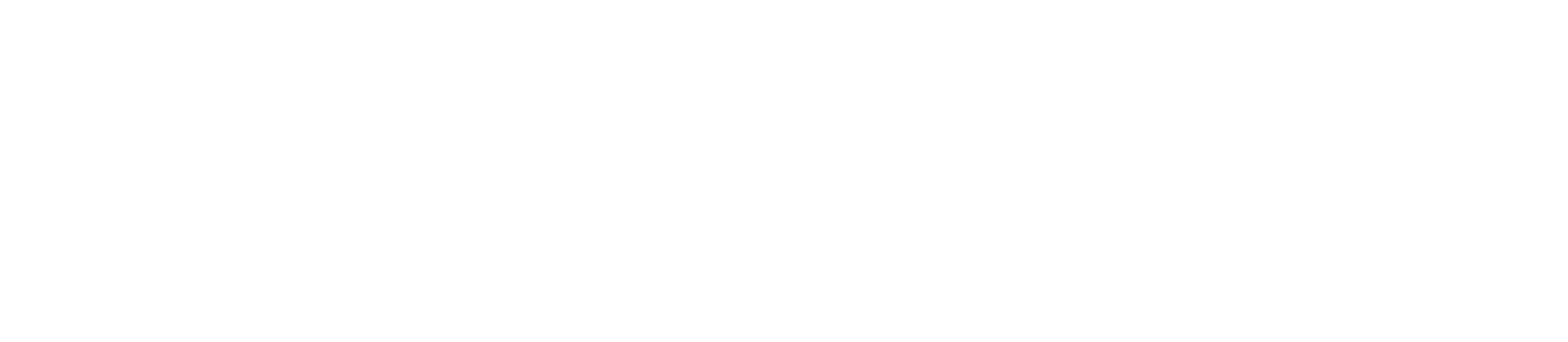 Logo Marzia Martinelli Experience Architect
