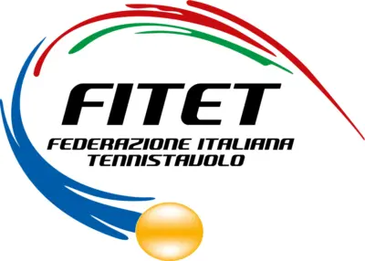 Logo FITET