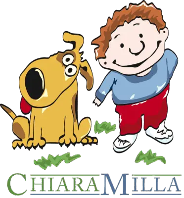 Logo Chiaramilla